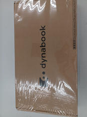 ノートパソコン|TOSHIBA