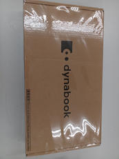 ノートパソコン|TOSHIBA