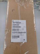 ノートパソコン|HP