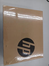 ノートパソコン|HP