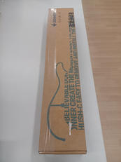 サイレントエレガットギター|DONNER