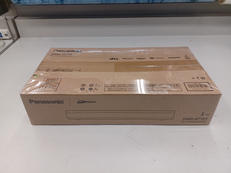 BDレコーダー|PANASONIC