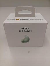 ノイズキャンセリングイヤホン|SONY