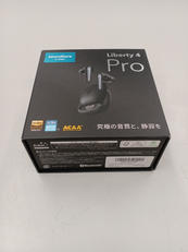 BTイヤホン|ANKER