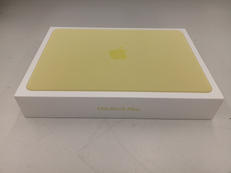 MACBOOK NEO 13インチ|APPLE