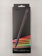 FMV LOOX PEN|FUJITSU
