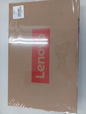 ノートパソコン|LENOVO