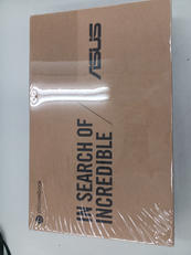 CHROMEBOOK|ASUS