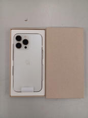 AU IPHONE13 PRO|APPLE AU