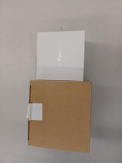 スマートブレスレット|TOTWOO