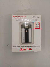 フラッシュドライブ|SANDISK