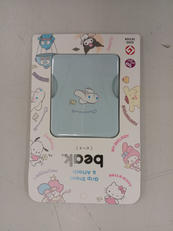 スマホスタンド|BEAK