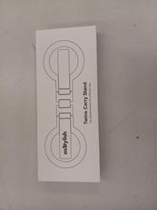 スマートフォンキャリースタンド|ASSTYLISH