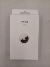 AIRTAG|APPLE
