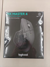 ワイヤレスマウス|LOGICOOL