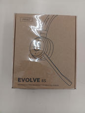 ヘッドホン|JABRA