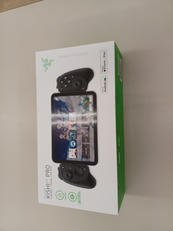 モバイルコントローラー|RAZER