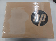 ノートパソコン|HP