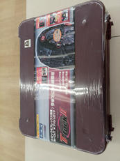 タイヤチェーン|エフイーシー