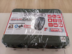 タイヤチェーン|CAR MATE