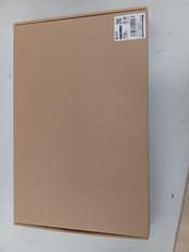 モバイルモニター|SANWA