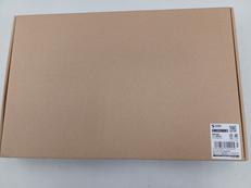 モバイルモニター|SANWA