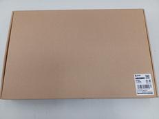 モバイルモニター|SANWA