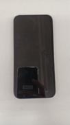 IPHONE12|APPLE/DOCOMO