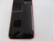 SoftBank iPhoneSE(第2世代)|APPLE