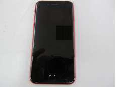 SoftBank iPhoneSE(第2世代)|APPLE