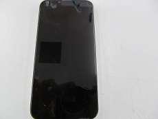 SIMフリー iPhone13|APPLE
