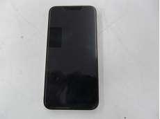 SIMフリー iPhone13 mini|APPLE