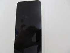 docomo iPhone13|APPLE