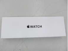 APPLE WATCH(第2世代)|APPLE