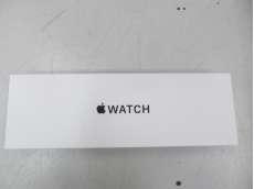 APPLE WATCH SE3|APPLE