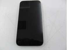 au iPhone13|APPLE
