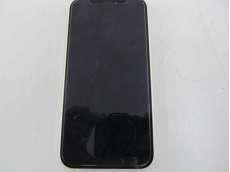 docomo iPhone12|APPLE