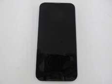 docomo iPhone13 Pro Max|APPLE