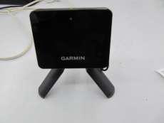 弾道測定器|GARMIN