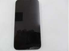 SIMフリー iPhone14|APPLE
