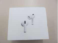 AIRPODS　PRO3|APPLE