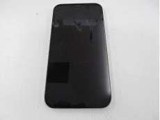 docomo iPhone12 Pro|APPLE