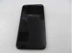 SoftBank iPhone11 Pro|APPLE