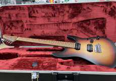 ストラトキャスタータイプ|IBANEZ