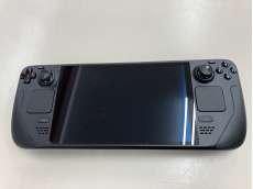 ゲーミングPC|VALVE