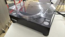 YAMAHA[ヤマハ]|レコードプレーヤー|オフモール - 中古通販のハード 