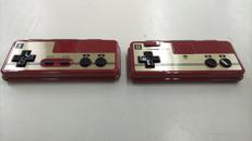 コントローラー|NINTENDO