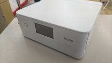 プリンター|EPSON