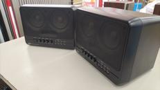 モニタースピーカー|YAMAHA