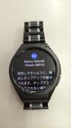 ANDROIDスマートウォッチ|SAMSUNG
